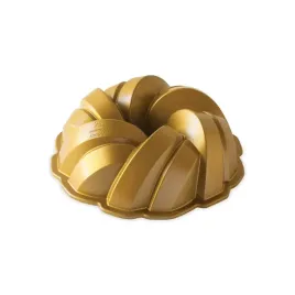 forma-do-babki-braided-nordic-ware
