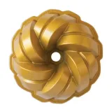 forma-do-babki-braided-nordic-ware-stan-nowy