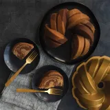 forma-do-babki-braided-nordic-ware-marka-nordic-ware