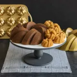 forma-do-babki-braided-nordic-ware-stan-nowy-marka-nordic-ware