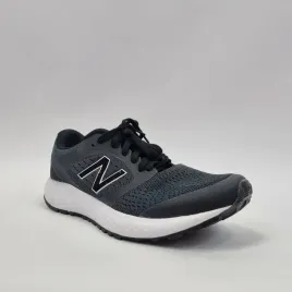 buty-meskie-treningowe-new-balance-nb-520lv7