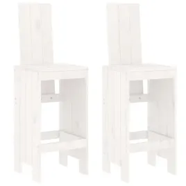 biale-drewniane-stolki-barowe-40-x-42-x-120-cm-z-litego-drewna-sosnowego