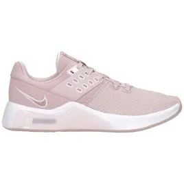buty-damskie-sportowe-nike-air-maxbella-tr4-cw3398-600