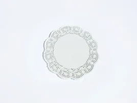 serwetka-papierowa-100szt-azurowa-fi-30cm-or-35-27