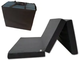 materac-turystyczny-rozkladany-fotel-200x80x10-torba-czarny