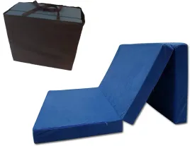 materac-turystyczny-rozkladany-fotel-200x80x10-torba-niebieski