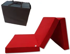 materac-turystyczny-rozkladany-fotel-200x80x10-torba-czerwony