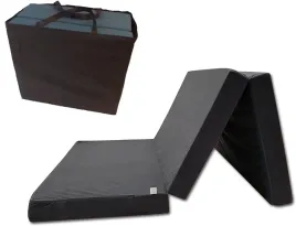 materac-turystyczny-rozkladany-fotel-200x80x10-torba-szary