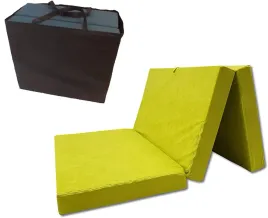 materac-turystyczny-rozkladany-fotel-200x80x10-torba-seledynowy