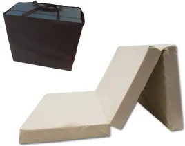 materac-turystyczny-rozkladany-fotel-200x80x10-torba-bezowy