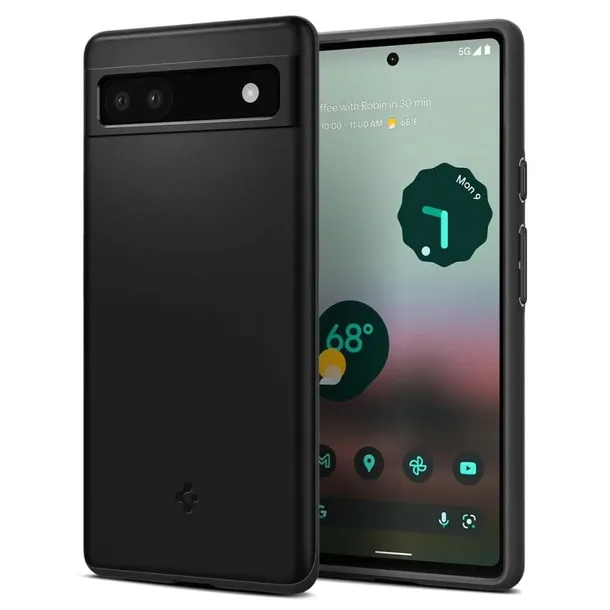 spigen-thin-fit-google-pixel-6a-black