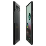 spigen-thin-fit-google-pixel-6a-black-waga-z-opakowaniem-0-3-kg