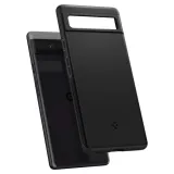 spigen-thin-fit-google-pixel-6a-black-waga-z-opakowaniem-0-3-kg