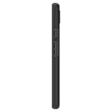 spigen-thin-fit-google-pixel-6a-black-stan-nowy-waga-z-opakowaniem-0-3-kg