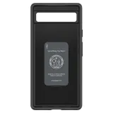 spigen-thin-fit-google-pixel-6a-black-waga-z-opakowaniem-0-3-kg-stan-nowy