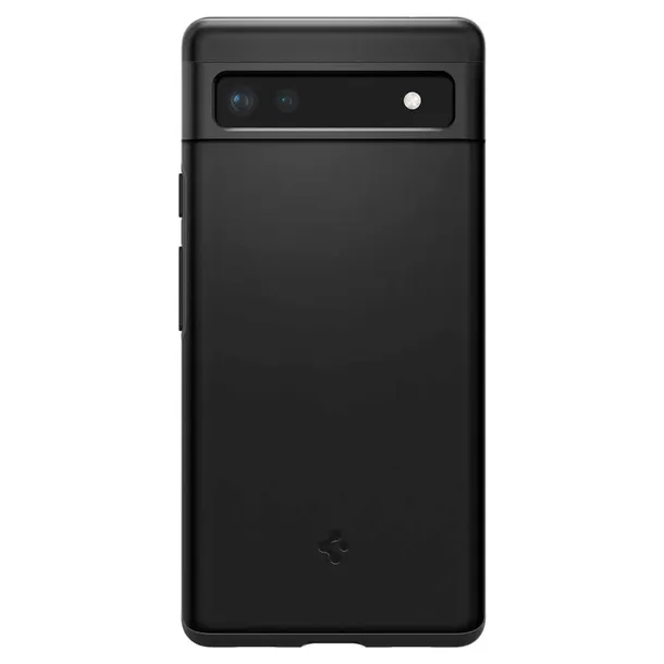 spigen-thin-fit-google-pixel-6a-black-stan-nowy