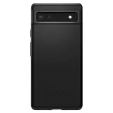 spigen-thin-fit-google-pixel-6a-black-stan-nowy