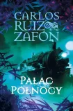 palac-polnocy