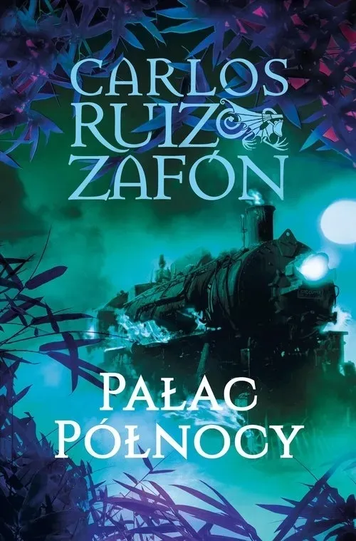 palac-polnocy