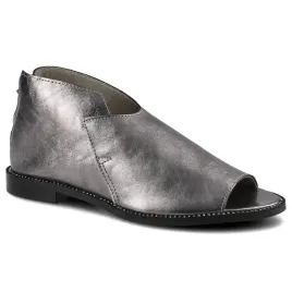 sandaly-lamanti-3021-srebro-46
