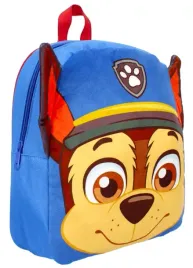psi-patrol-chease-pluszowy-plecak-do-przedszkola