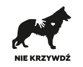 naklejka-nie-krzywdz