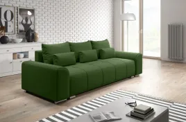sofa-aston-z-funkcja-spania-trzyosobowa-zielona