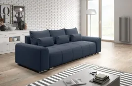 sofa-aston-z-funkcja-spania-trzyosobowa-niebieska