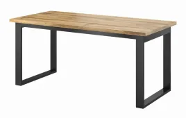 stol-rozkladany-halle-92-szeroki-170-200-cm-2-m-nowoczesny-do-jadalni-kuc