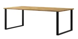 stol-halle-94-szeroki-200-cm-2-m-nowoczesny-do-jadalni-kuchni-styl-loft-hel