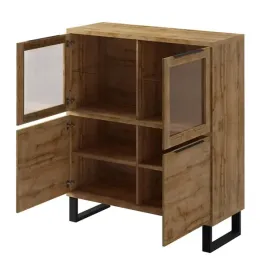 witryna-halle-42-szeroka-120-cm-niska-nowoczesna-do-salonu-styl-loft-helve