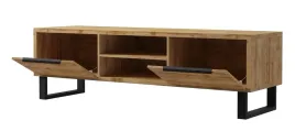 szafka-rtv-halle-40-szeroka-180-cm-do-salonu-styl-loft-nowoczesna-duza-helv