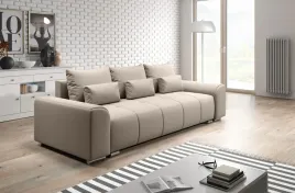 sofa-aston-z-funkcja-spania-trzyosobowa-bezowa