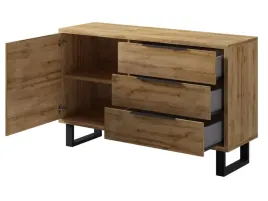 komoda-halle-47-szeroka-144-cm-3-szuflady-do-salonu-styl-loft-nowoczesna-he