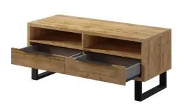 szafka-rtv-halle-41-szeroka-124-cm-do-salonu-styl-loft-nowoczesna-mala-helv