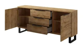komoda-halle-25-szeroka-200-cm-3-szuflady-do-salonu-styl-loft-helvetia-24n0