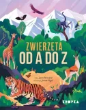 zwierzeta-od-a-do-z
