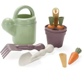 zestaw-roslin-i-akcesoriow-green-garden-dantoy