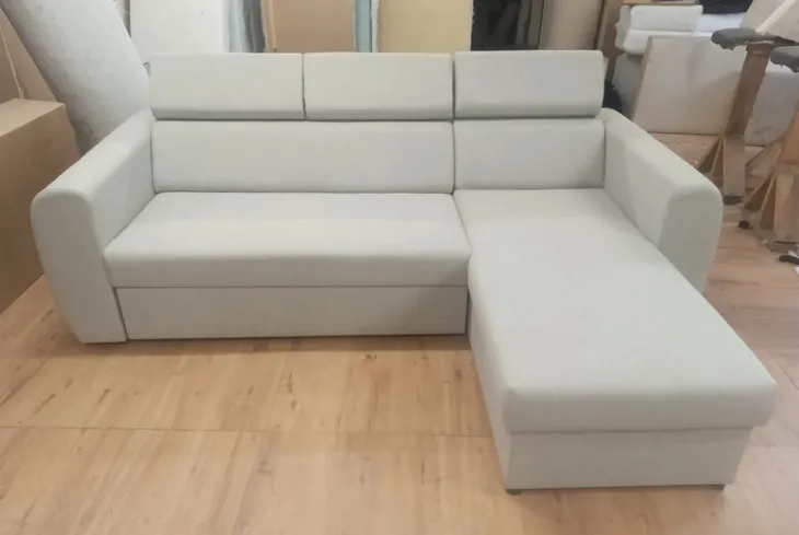 naroznik-monako-szerokosc-mebla-248-cm