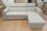 naroznik-monako-szerokosc-mebla-248-cm