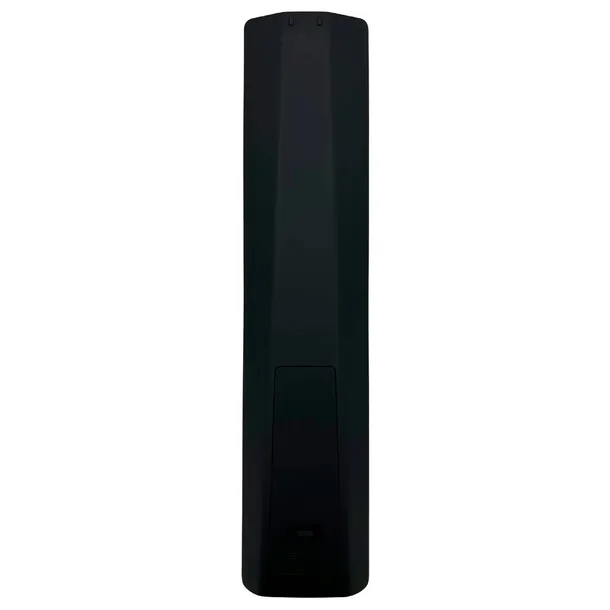 pilot-do-sharp-lc-40fg3242e-lc-49cfe4042e-lc32che4042e-przeznaczenie-tv
