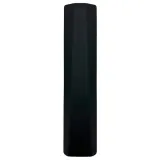 pilot-do-sharp-lc-40fg3242e-lc-49cfe4042e-lc32che4042e-przeznaczenie-tv