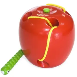 przewlekanka-jabluszko-z-robaczkiem-viga