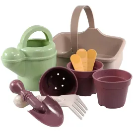 zestaw-do-sadzenia-roslin-green-garden-dantoy