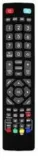 pilot-do-sharp-lc-49cfe4042e-stan-nowy