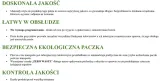 pilot-do-sharp-lc-49cfe4042e-przeznaczenie-tv