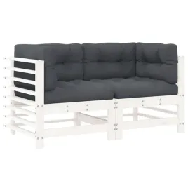 biala-sofa-narozna-z-litego-drewna-sosnowego-wymiary-635-x-635-x-60-cm