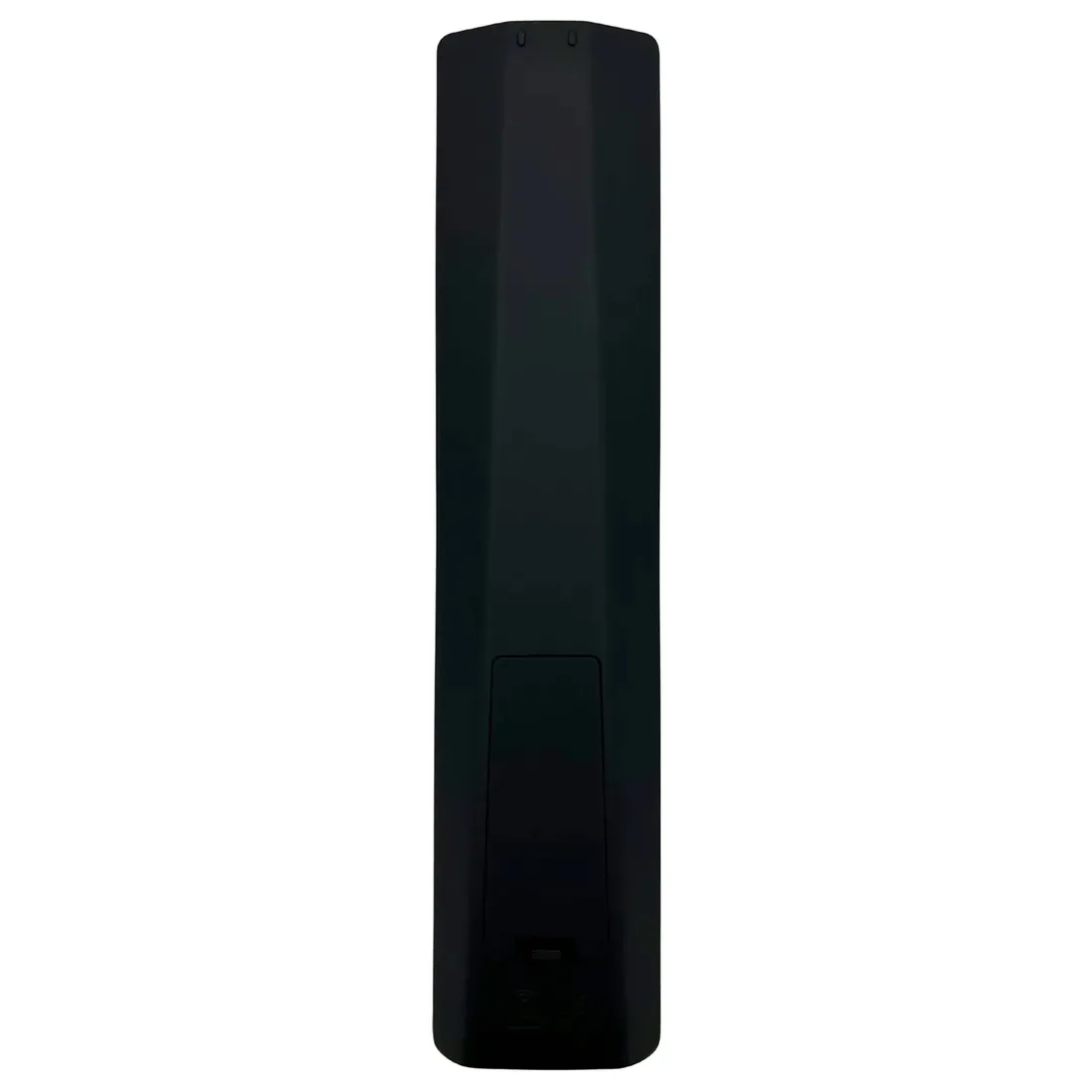 pilot-do-sharp-lc32hi3222e-lc32hi3222ew-lc-43cfe4141e-stan-nowy