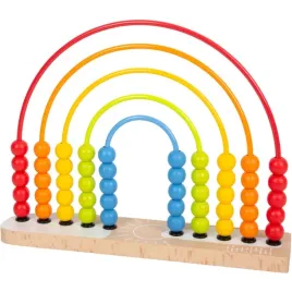 liczydlo-w-ksztalcie-teczy-small-foot-design