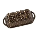 forma-do-ciasta-kosz-jablek-nordic-ware